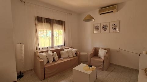 Foto 4 de Casa o chalet en venta en Santo Domingo, Almería