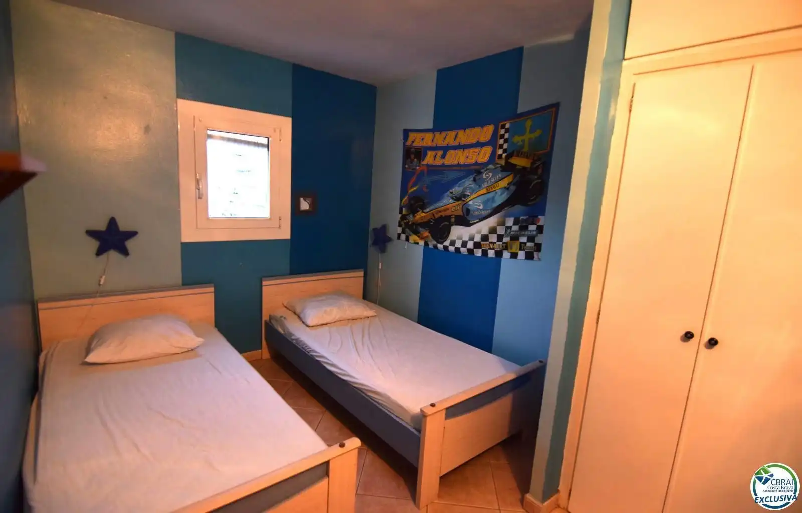 Villa à vendre à Calle port currican, imagen 17