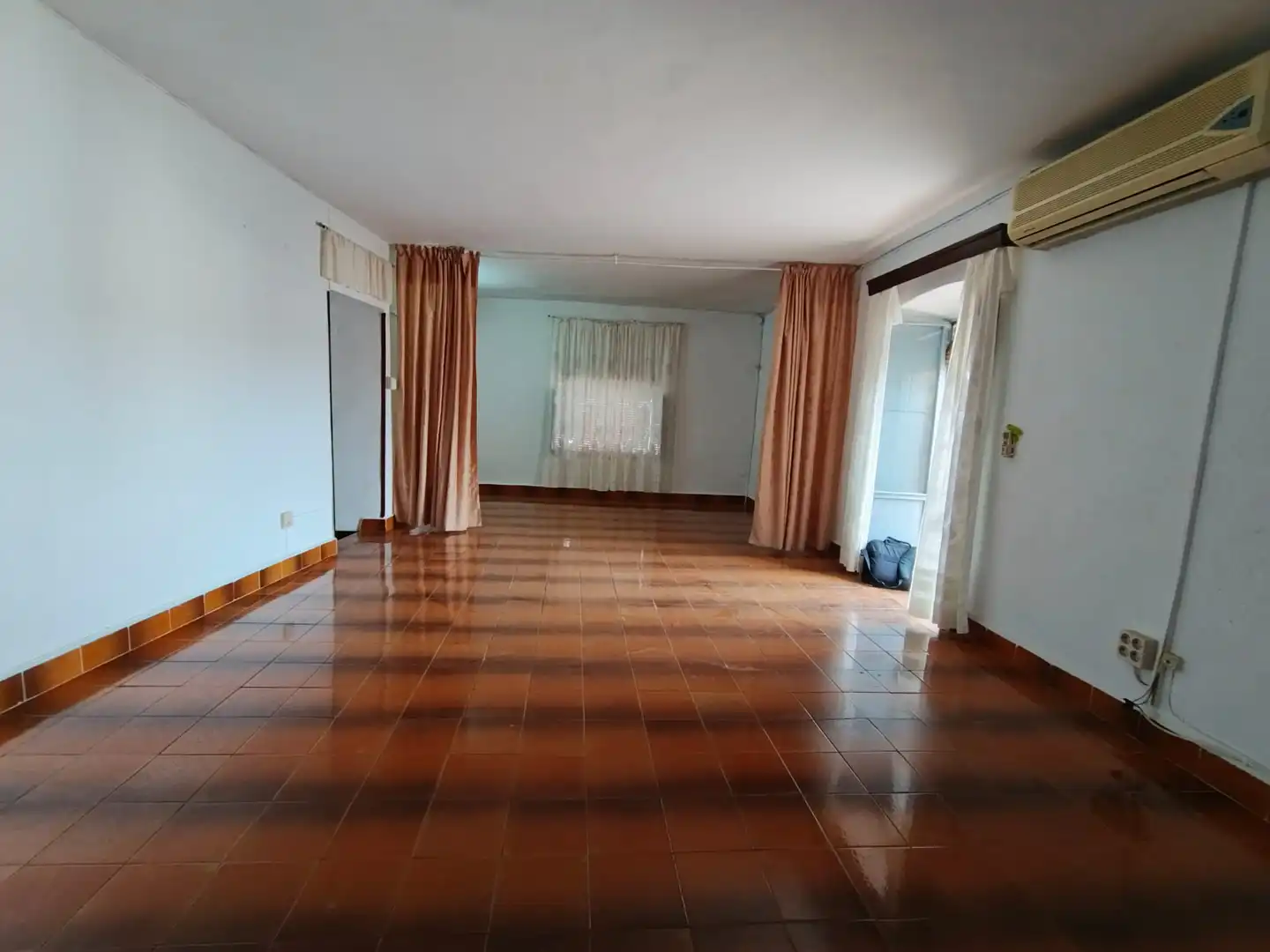Casa o chalet en venta en Aljucén