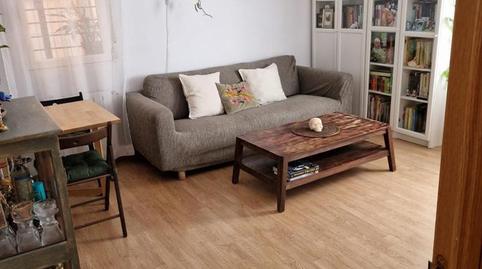 Photo 3 of Flat for sale in De Luis Mitjans, Adelfas, Madrid