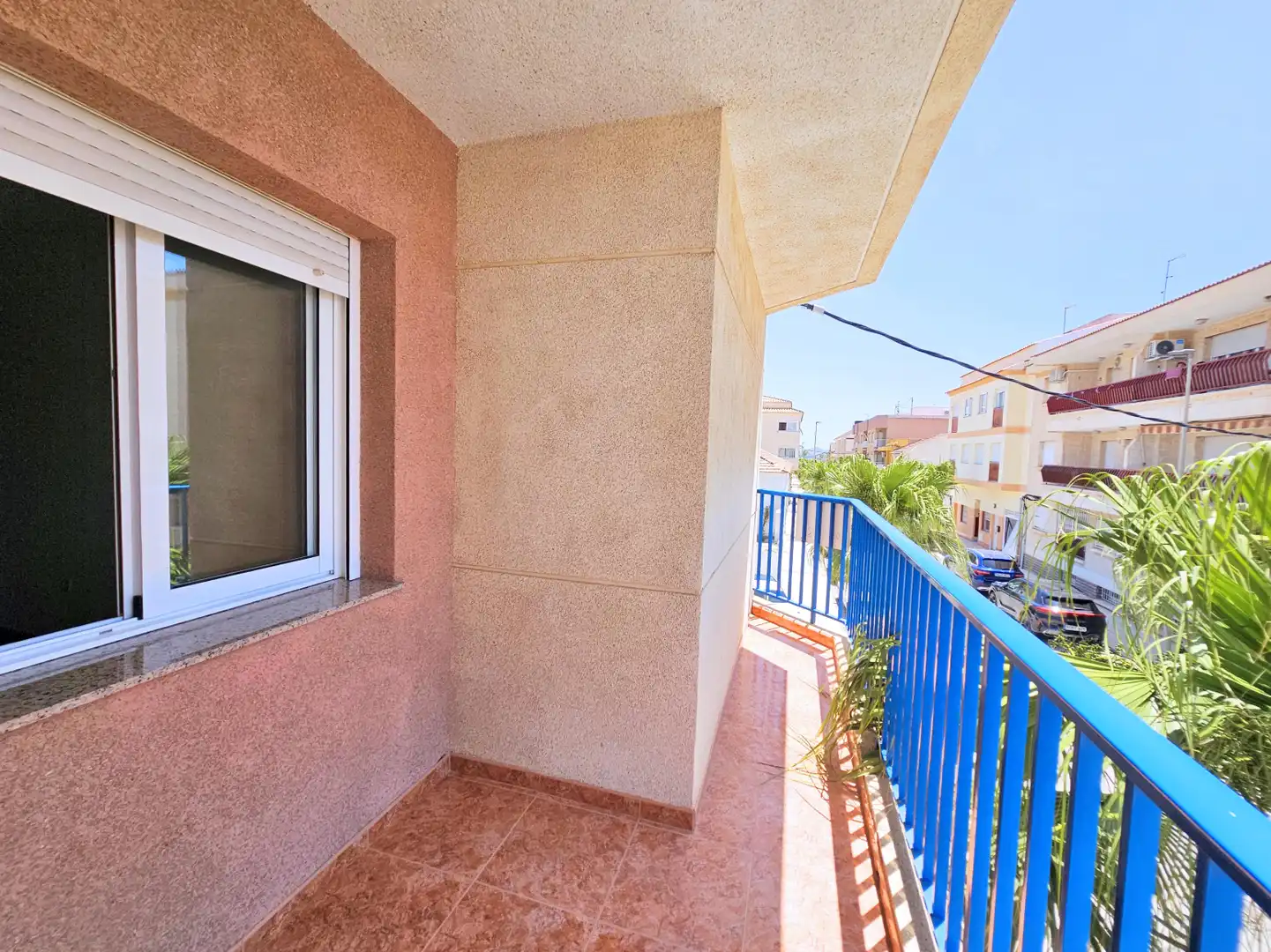Flat for sale in Centro