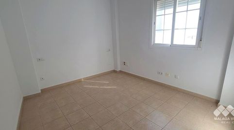 Foto 2 de Oficina en venta en Centro, Alhaurín El Grande