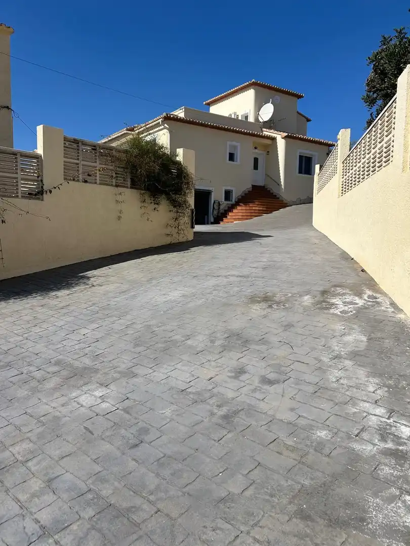 Maison avec piscine à vendre à Carrió - La Merced - Los Pinos, imagen 9