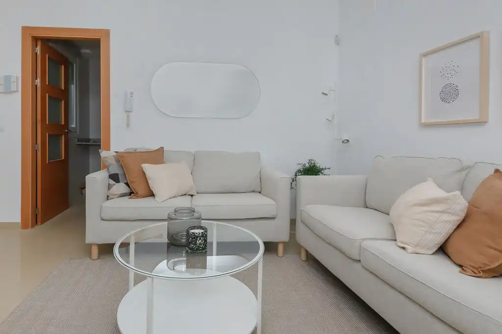 Flat for sale in C/ Dels Llauradors, Pueblo