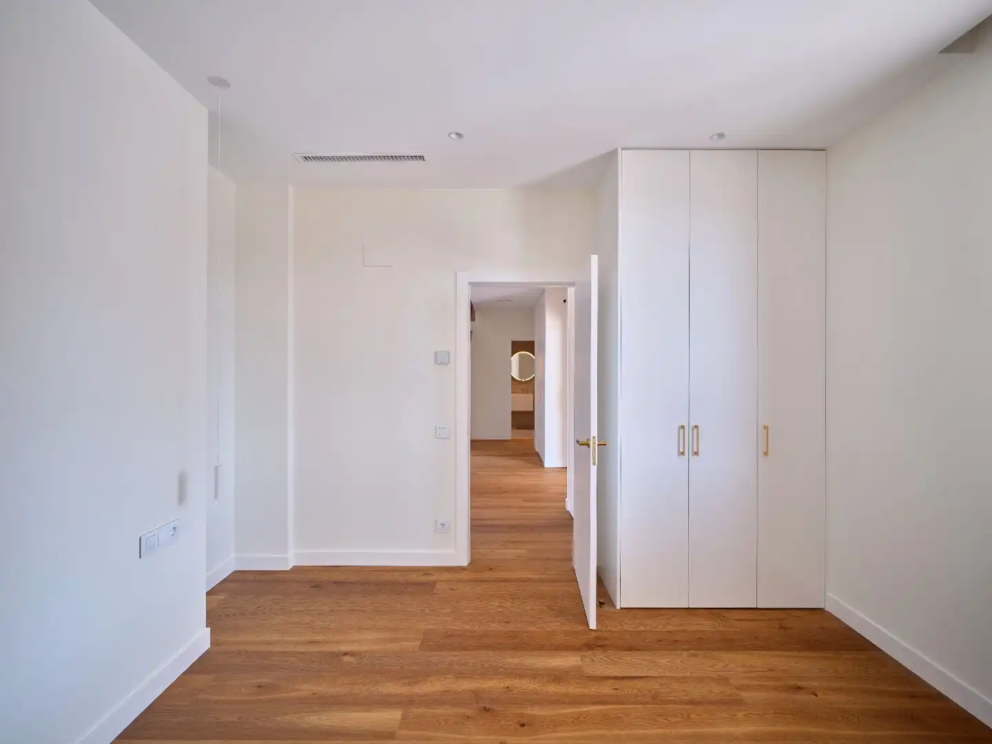 Maison avec piscine à vendre à Urbanitzacio Supermaresme-golf 2, imagen 40