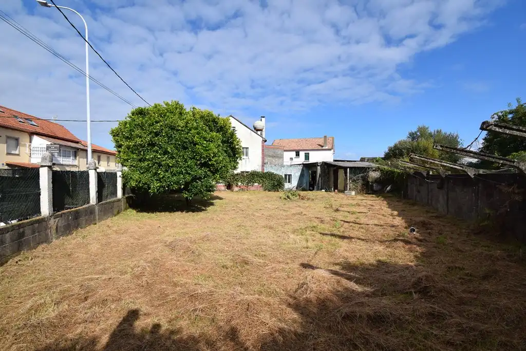 Casa en venda a Carretera Loureiros 11, imagen 4