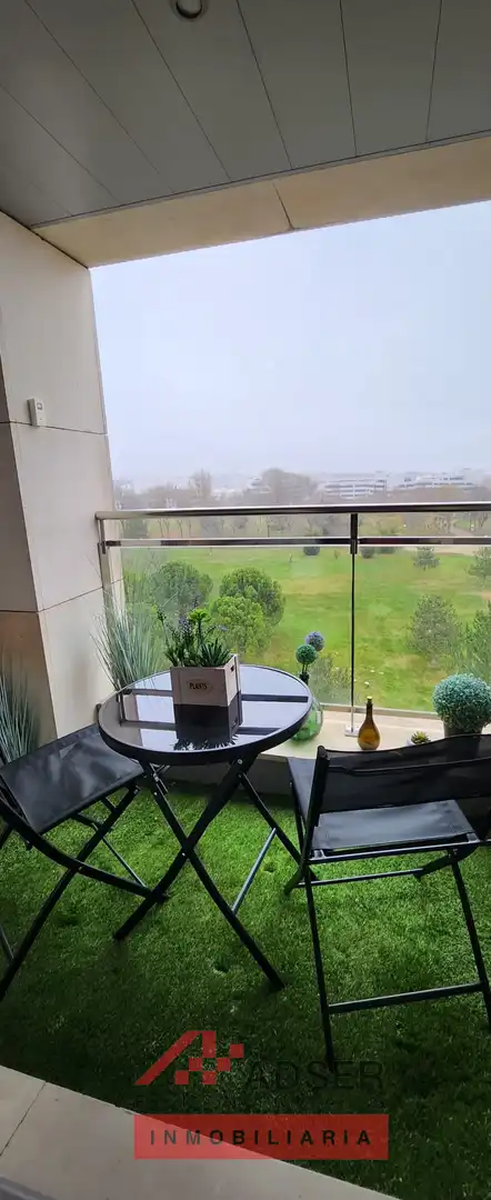Flat for sale in Logroño - CL ALFONSO VI, San Adrián