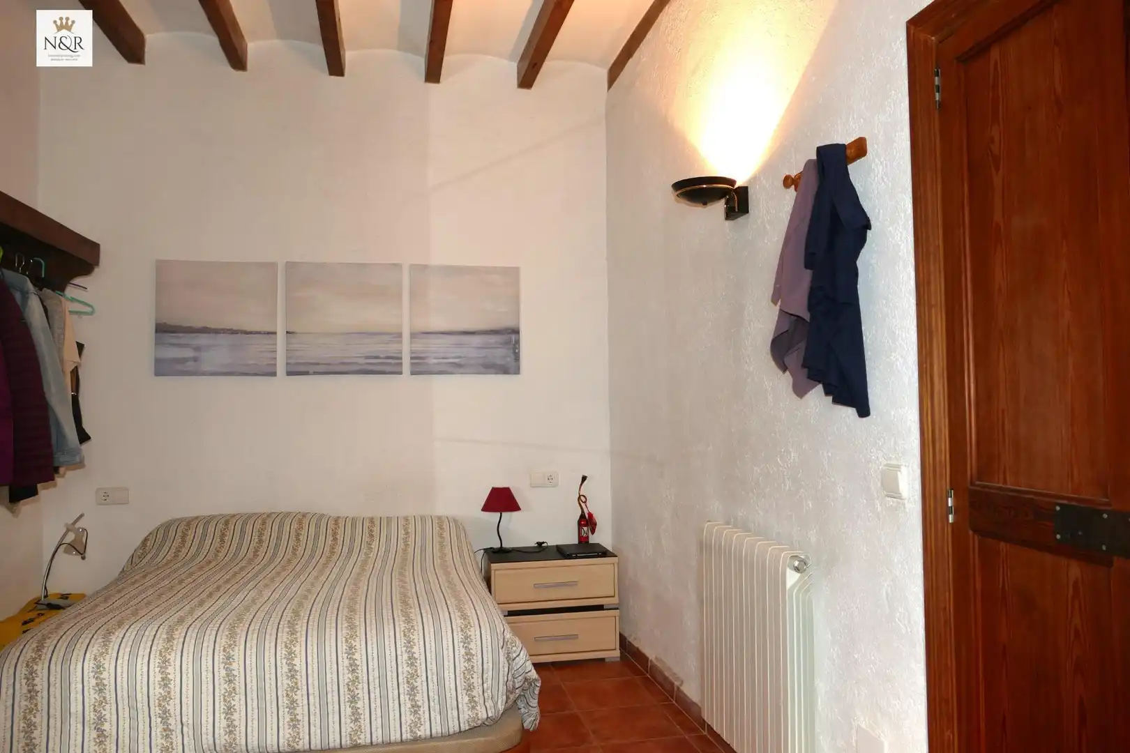 House with garden for sale in Binissalem, imagen 37