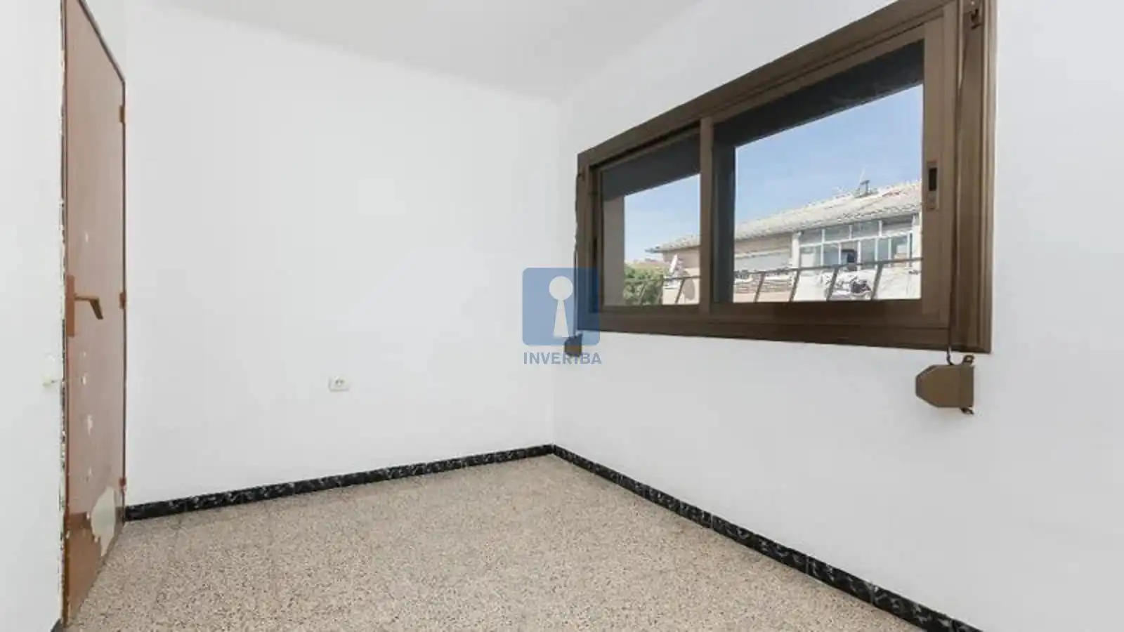 Wohnung zum Verkauf in Guadiana, Can Palet II - Santa Eulàlia