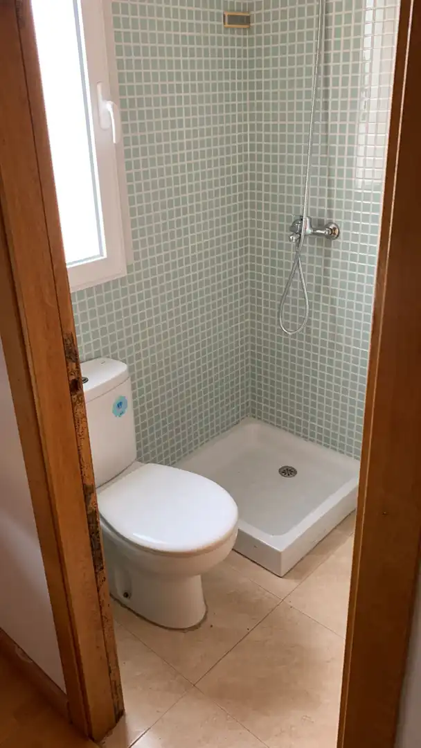 Flat for sale in San Javier ciudad, imagen 13