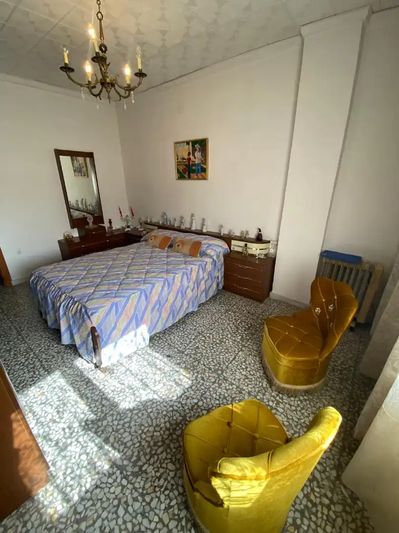 Casa o chalet en venta en Calle Alfonso XIII, La Roda