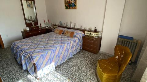 Photo 2 of House or chalet for sale in Calle Alfonso XIII, La Roda, Albacete