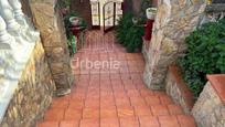 Garden of House or chalet for sale in Calella  with Heating and Swimming Pool