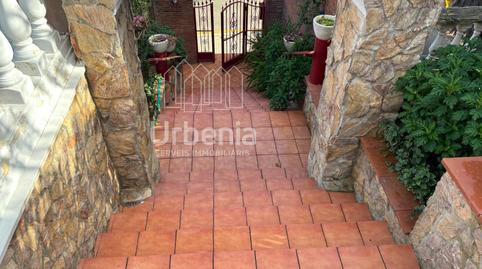 Foto 3 de Casa o xalet en venda a Calella, Barcelona