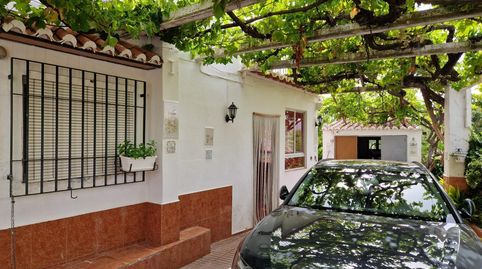 Photo 2 of Country homes for sale in Lobres, Salobreña