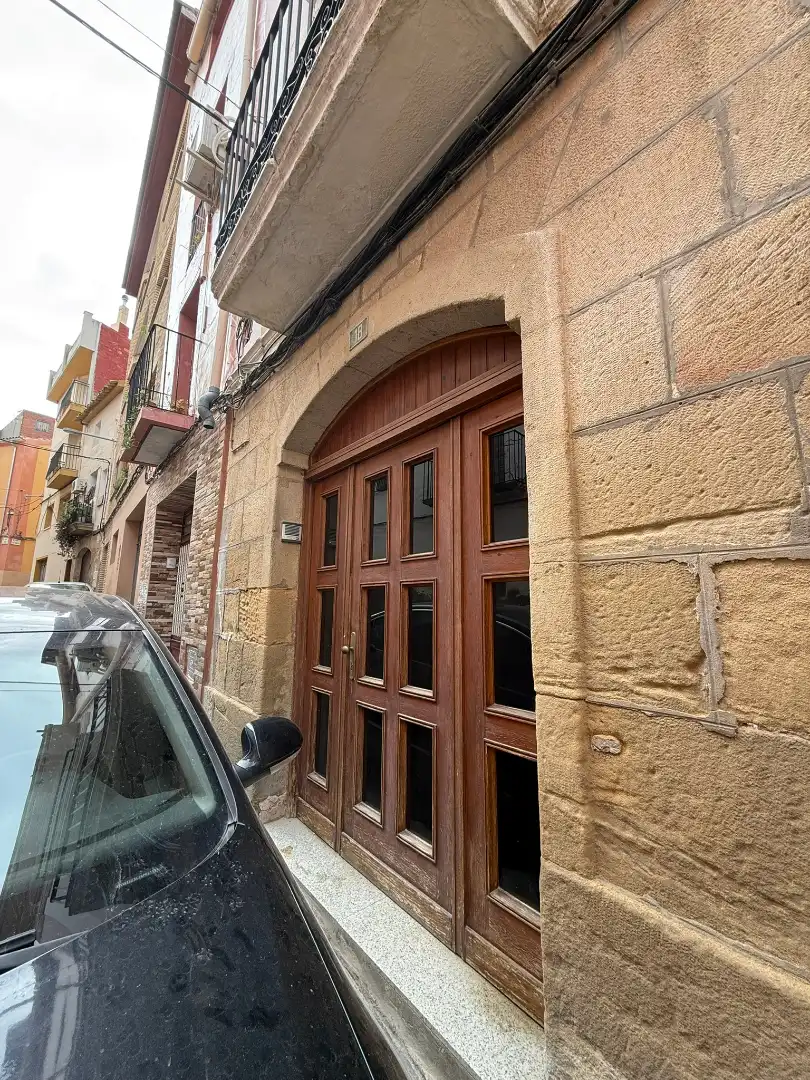 Maison avec terrasse à vendre à Calle Lafuen, imagen 2