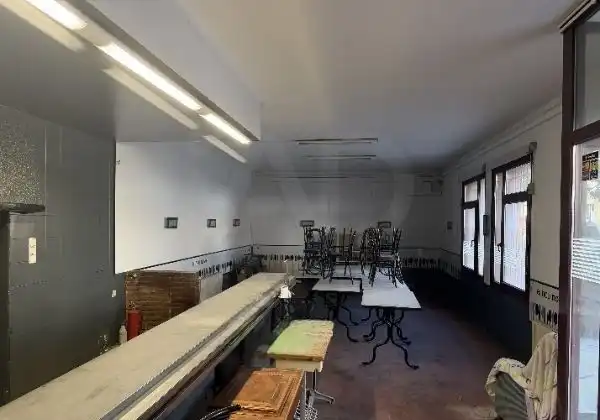 Locale commerciale in vendita a Aiguafreda, imagen 2