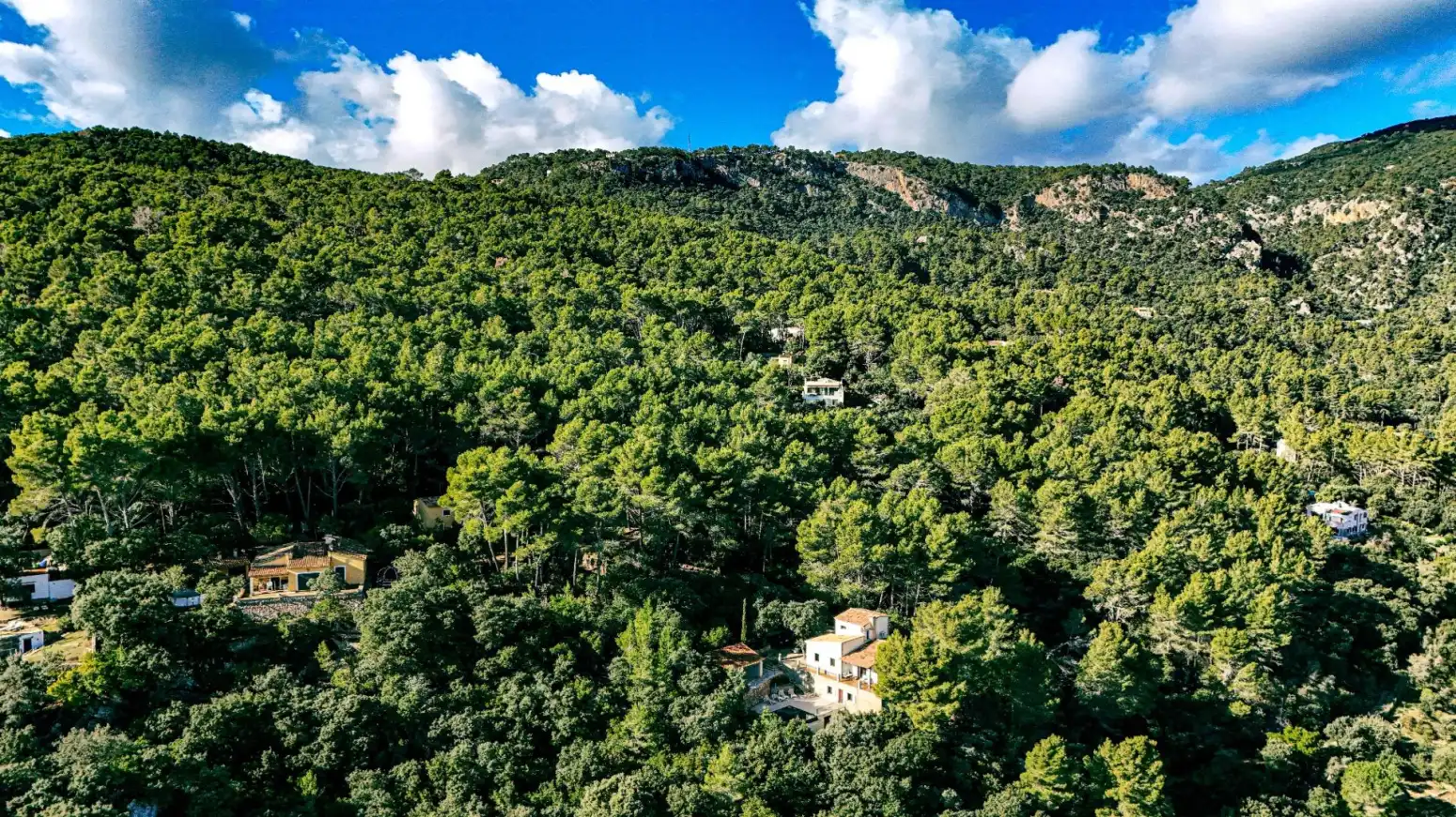 Casa amb terrassa en venda a Esporles - Carrer de la Tanca, imagen 10