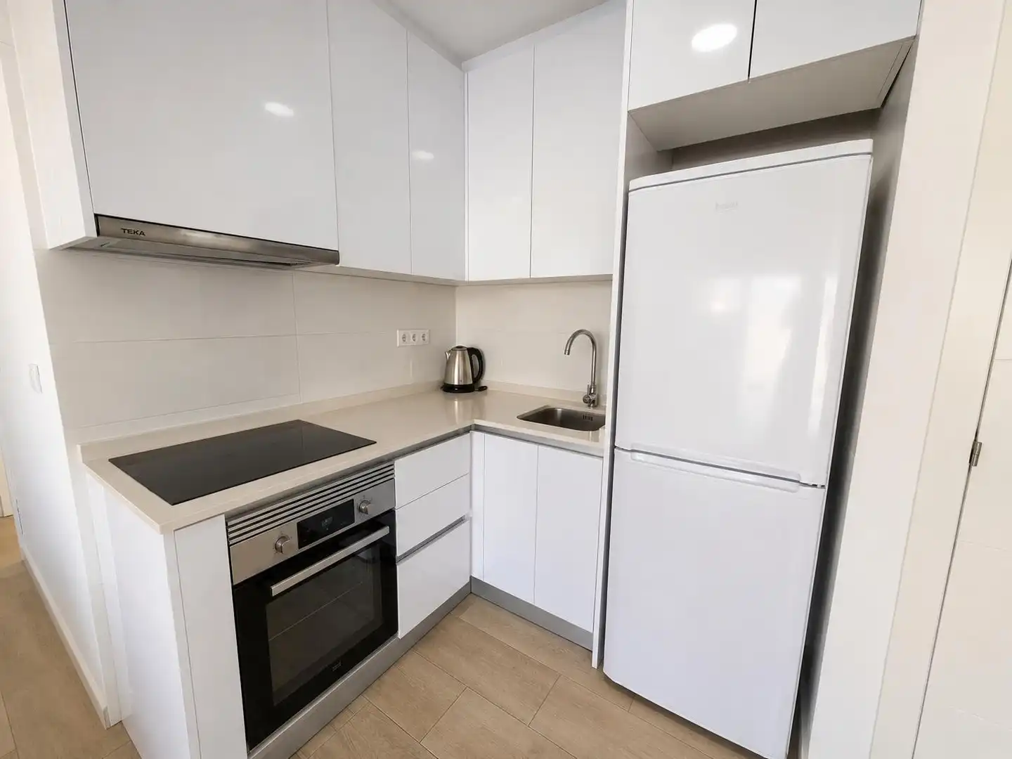 Casa con piscina in vendita a Orihuela Costa, imagen 10