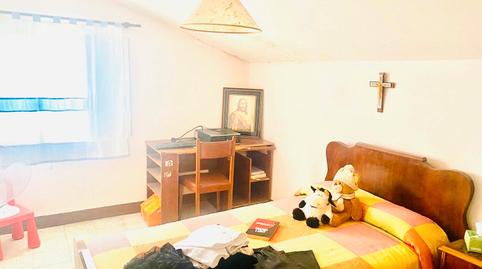 Photo 3 of House or chalet for sale in Rúa Carril de Recatelo, 2, Recatelo - O Carme, Lugo