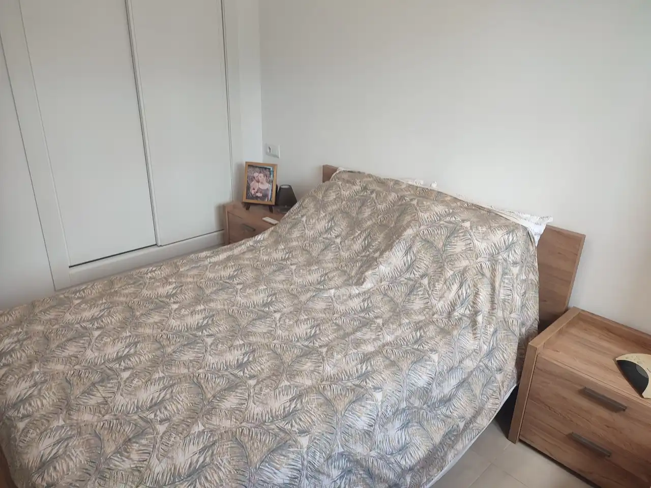 Apartment mit Aufzug zum Verkauf in Campo de Murcia, imagen 20