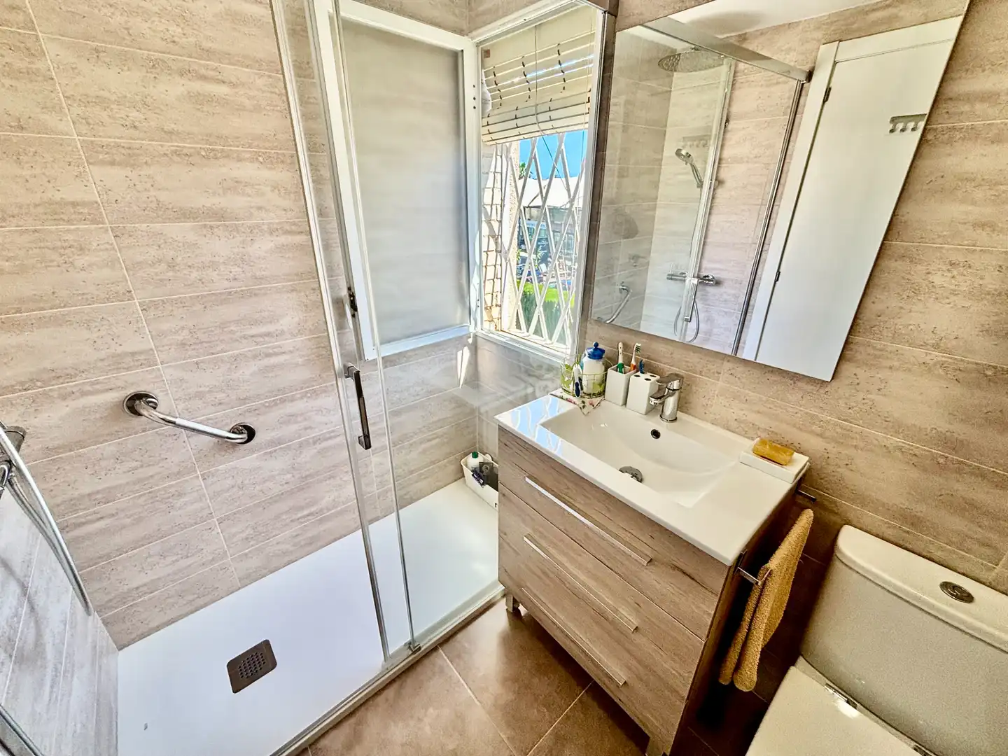 Reihenhaus mit Pool zum Verkauf in Playa de San Juan - El Cabo de las Huertas, imagen 23