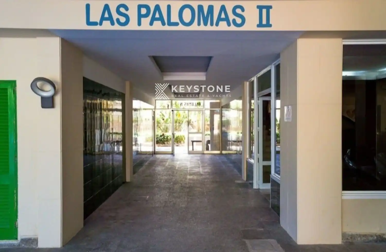 Study for rent in Calvià  with Air Conditioner, Terrace and Swimming Pool