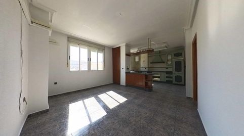 Foto 2 de Piso en venta en Pintor Agrasot, 22, Orihuela ciudad, Orihuela