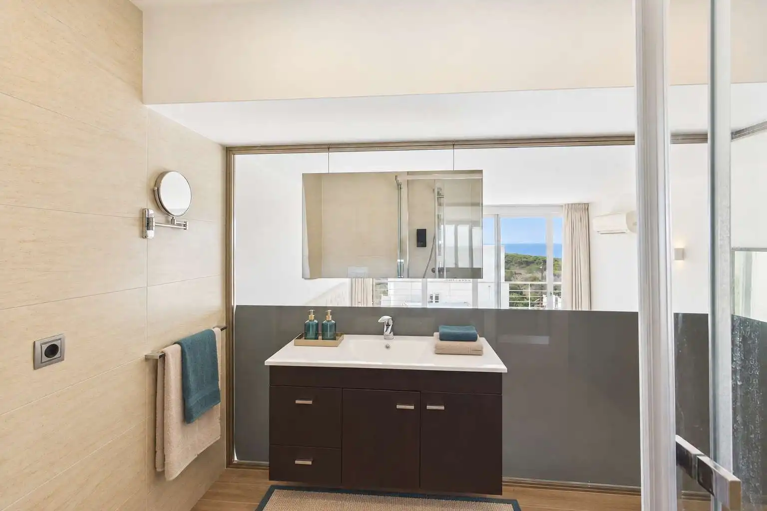Reihenhaus mit Terrasse zum Verkauf in Cala Ratjada, imagen 13