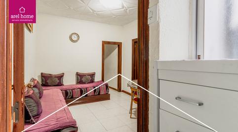 Photo 2 of Flat for sale in Can Vidalet, Barcelona