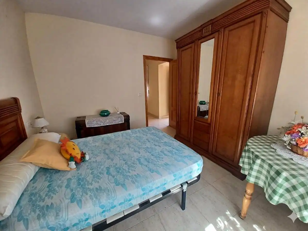 Haus zum Verkauf in La Roda, imagen 17