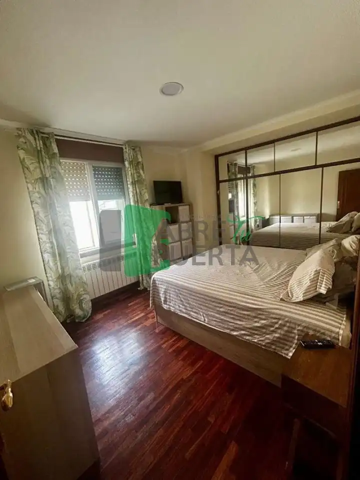 Flat for sale in Casco Viejo, imagen 7