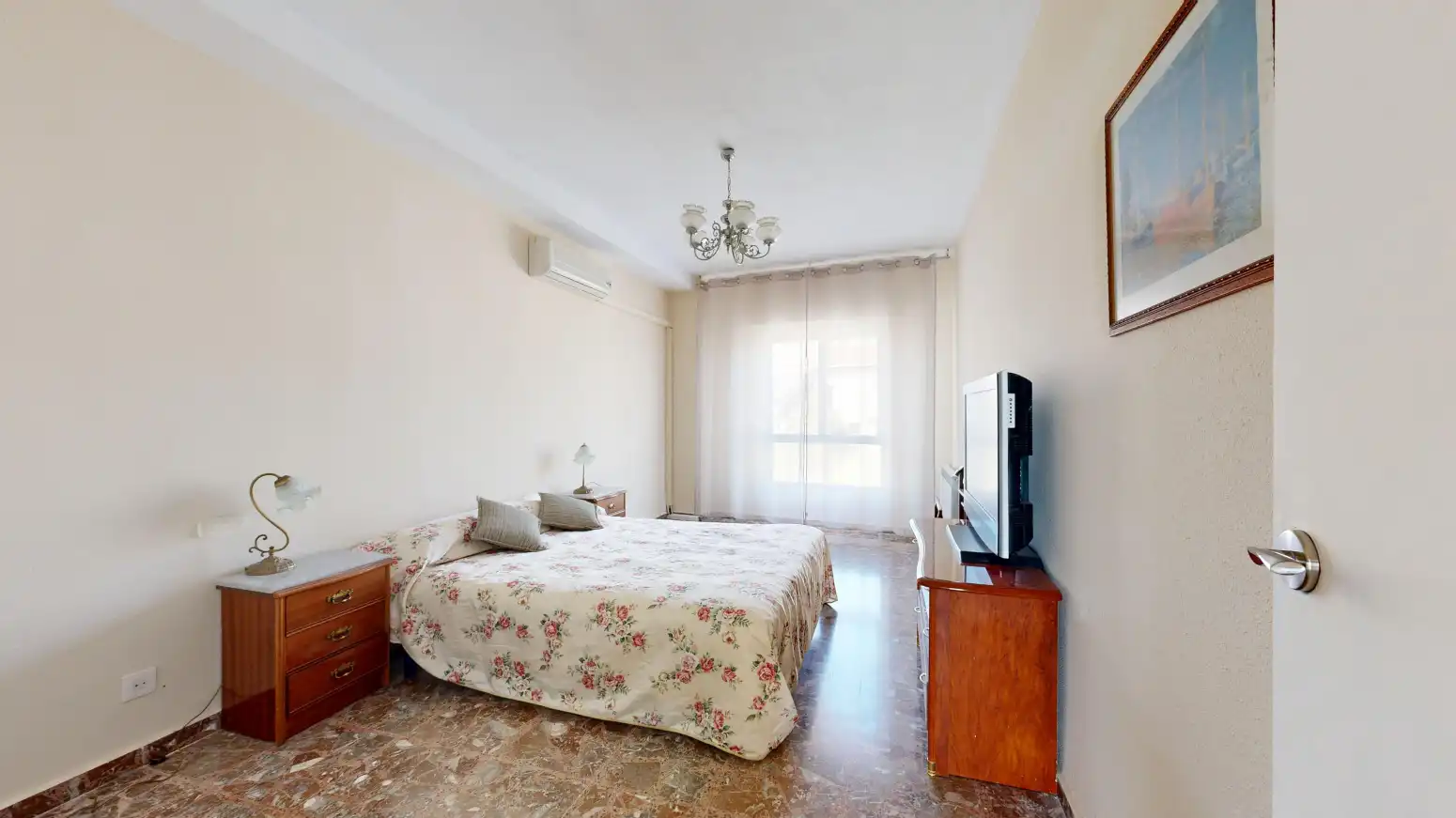 Casa o chalet en venta en CALLE LA LUNA, Olóriz / Oloritz