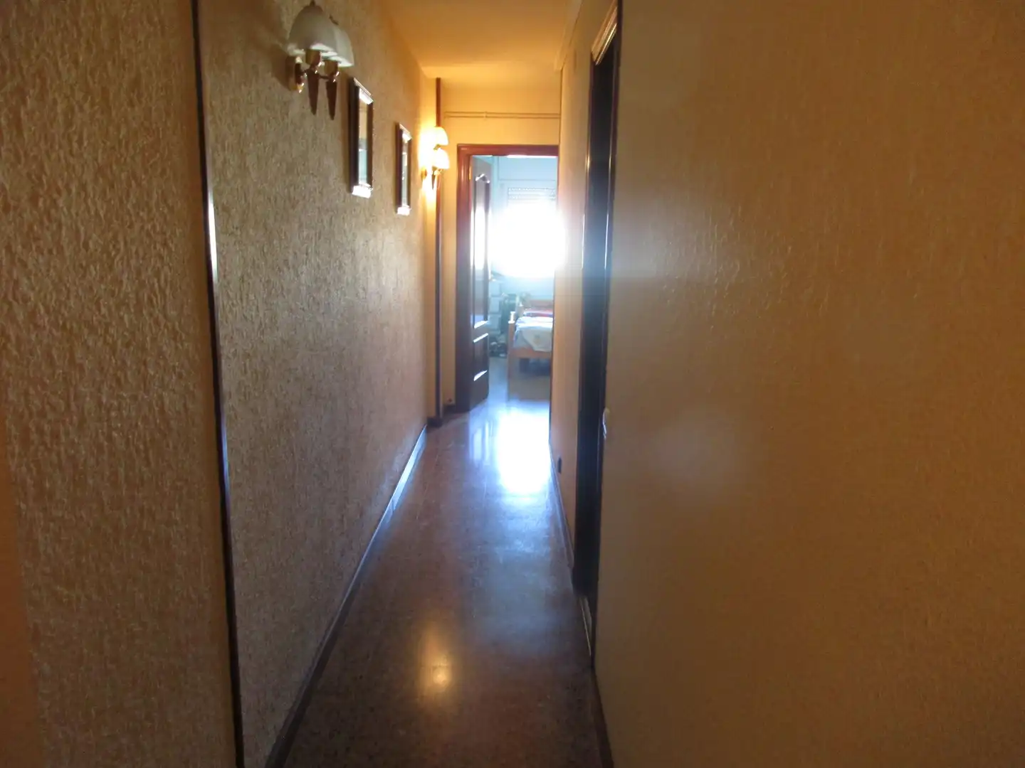 Piso en venta en Reus con Aire acondicionado, Calefacción y Amueblado