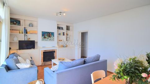 Photo 4 of Apartments for sale in De Arenillas, Sotogrande Alto, Sotogrande