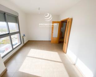 Flat to rent in Centro