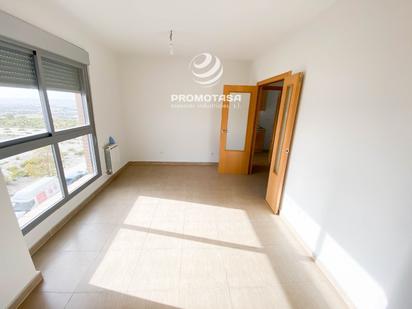 Flat to rent in Centro