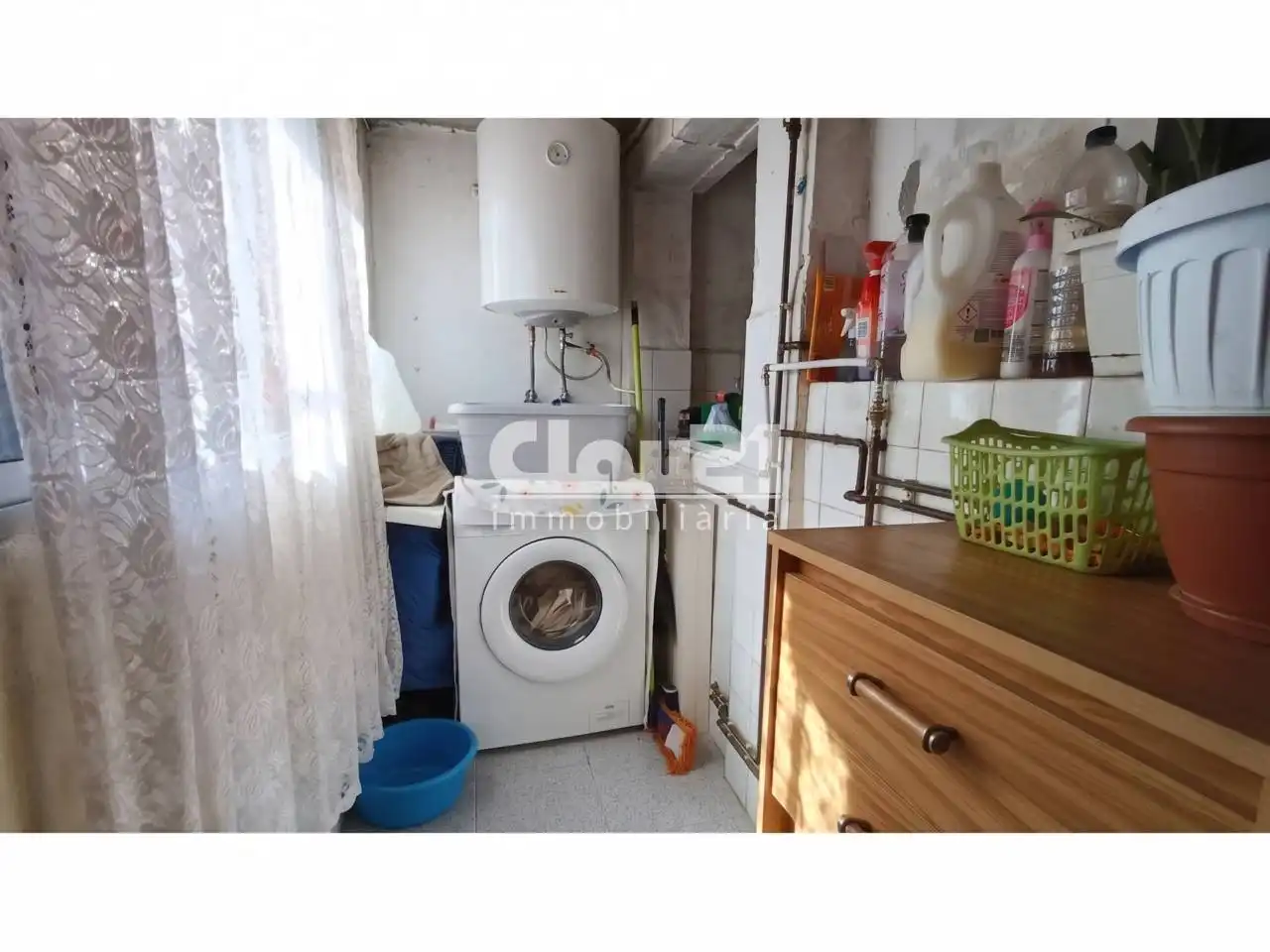 Piso en venta en Calle Santa Eulàlia, imagen 16