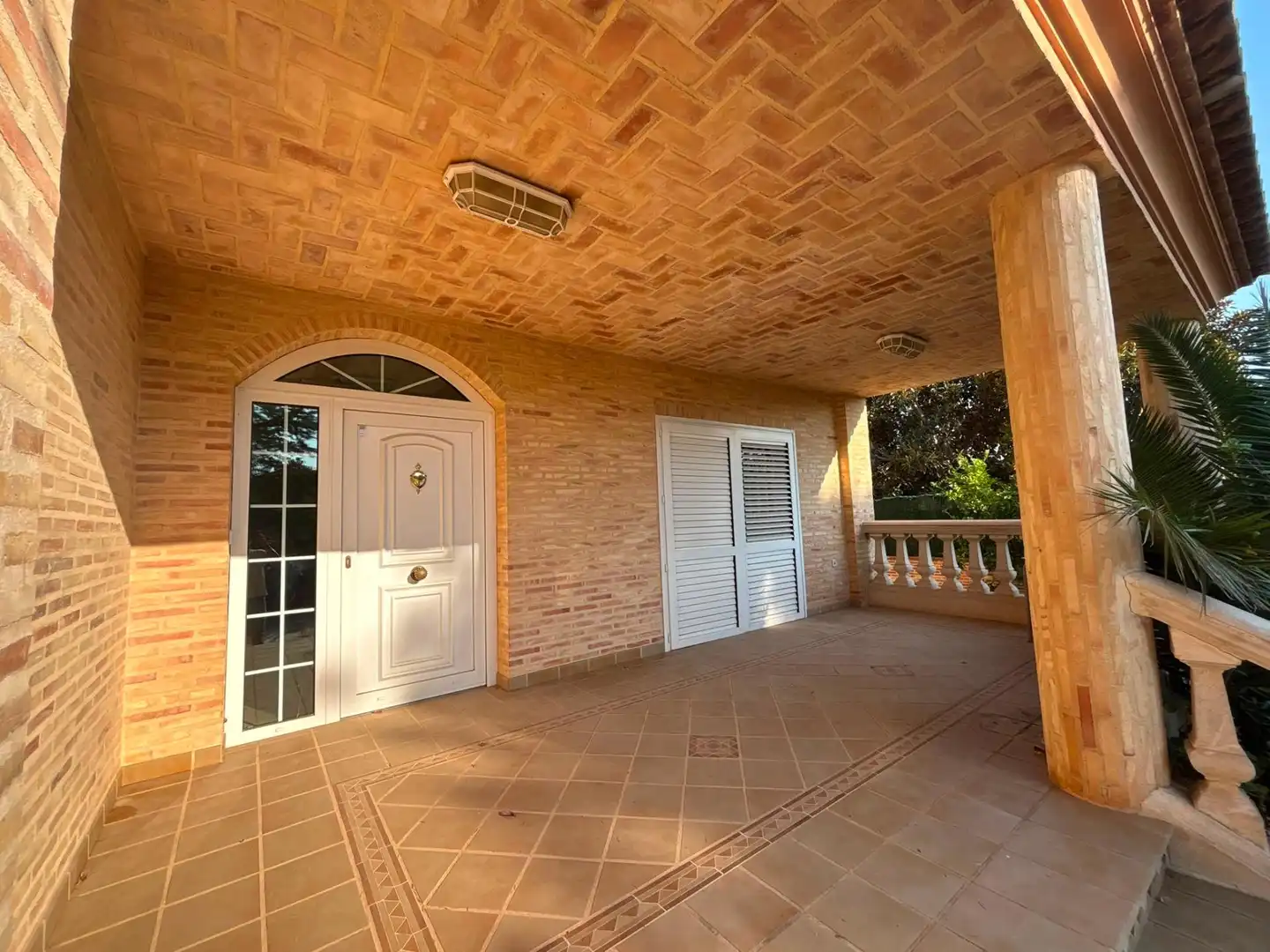 Casa o xalet en venda en Torrent amb Aire condicionat i Piscina