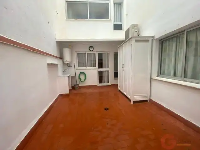 Flat with lift for sale in Torre del Mar, imagen 3