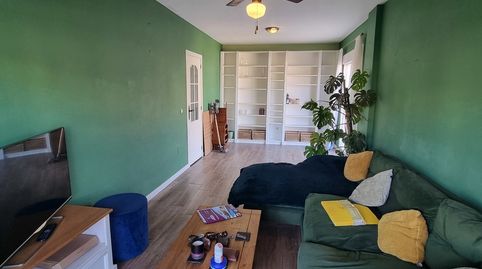 Foto 5 de Apartament en venda a San Luis de Sabinillas, Manilva