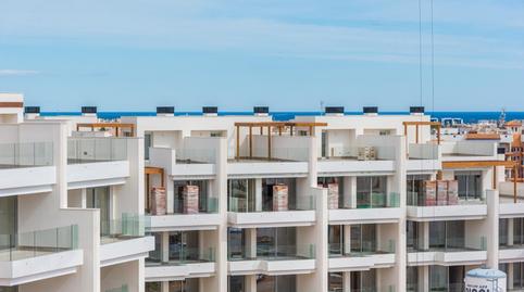 Foto 5 de Àtic en venda a N/a, -1, Villamartín - Las Filipinas, Orihuela