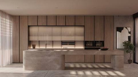 Foto 5 de Terreny en venda a Port d'Andratx, Illes Balears