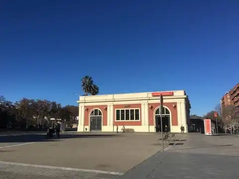 Pis amb ascensor en venda a Paseo de Fabra i Puig 99, imagen 13