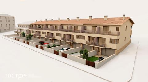 Foto 2 de Casa o xalet en venda a Carrer de L'horta, 10, Sant Quirze de Besora, Spai, 10, Sant Quirze de Besora, Barcelona