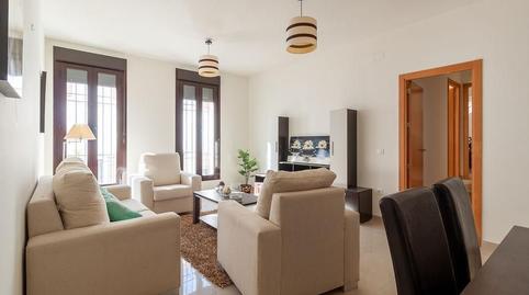 Photo 3 of Flat for sale in Castro del Río, Córdoba