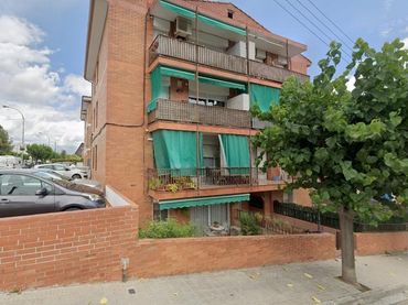 Wohnung zum Verkauf in ANSELM CLAVE 14
