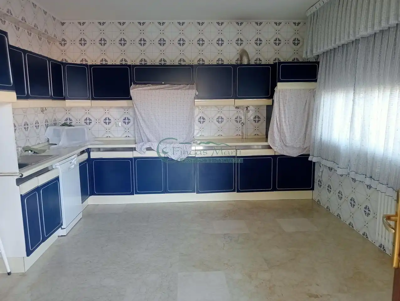 Casa o chalet en venta en Valadares - Beade