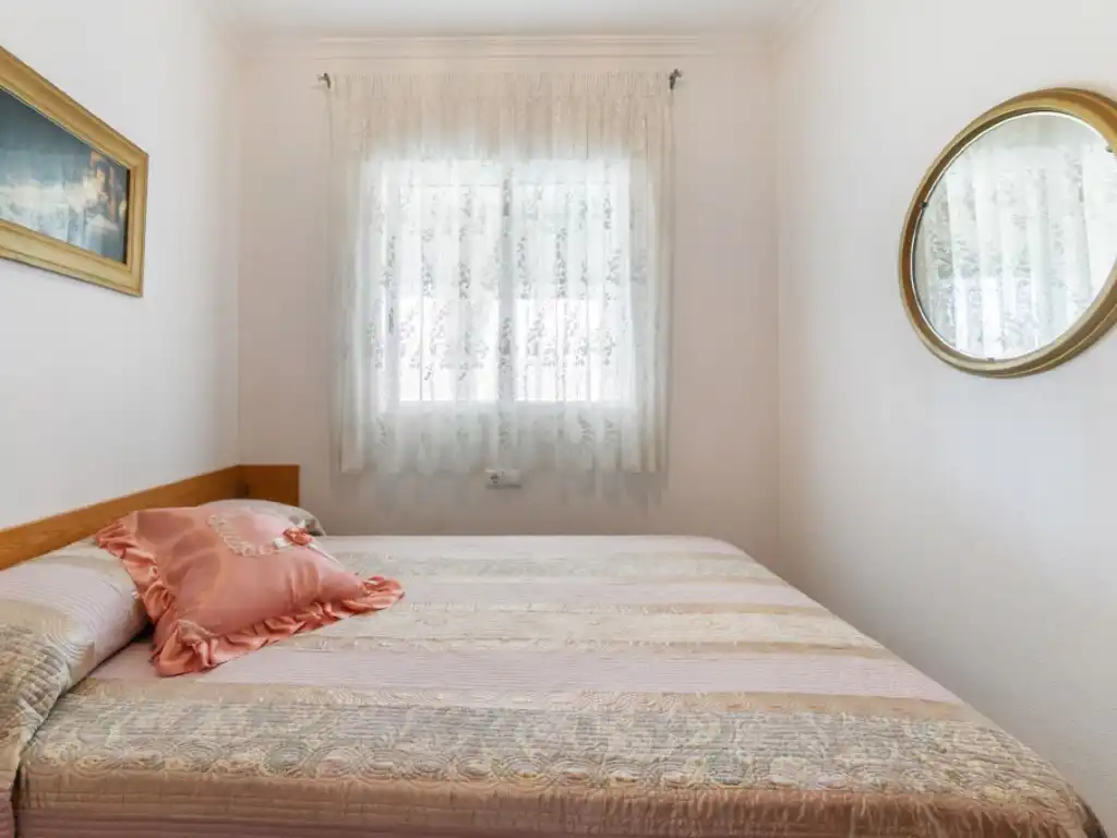 Ático con ascensor en venta en Calle Caballero Rodas, imagen 14
