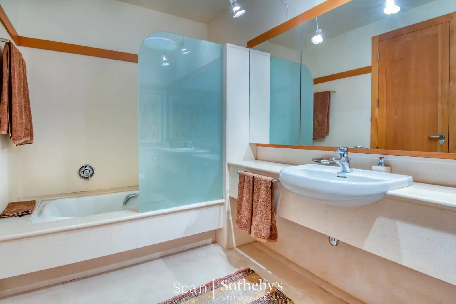 Casa con piscina in vendita a Carrer Clavells, imagen 23